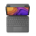 Logitech Combo Touch iPad Pro 13" (M4) - 1261431 - zdjęcie 2